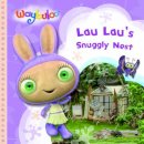 Various - Lau Lau's Snuggly Nest - 9781405247528 - KSG0015449