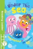 Sue Mayfield - Under the Sea - 9781405282307 - V9781405282307