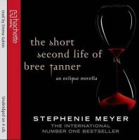 Stephenie Meyer - The Age of the Unthinkable: Why the new world disorder constantly surprises us and what to do about it - 9781405509251 - V9781405509251