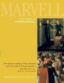 Nigel Smith - The Poems of Andrew Marvell - 9781405832830 - V9781405832830
