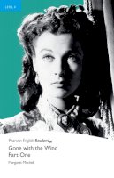 Margaret Mitchell - PLPR4:Gone with the Wind Part 1 RLA - 9781405882200 - V9781405882200
