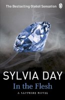 Day, Sylvia - In the Flesh - 9781405914222 - V9781405914222