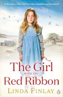 Linda Finlay - The Girl With The Red Ribbon - 9781405918978 - V9781405918978