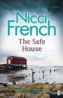 Nicci French - The Safe House - 9781405920667 - V9781405920667