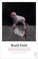 Dahl, Roald - Innocence - 9781405933254 - V9781405933254