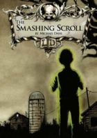 Dahl, Michael - Smashing Scroll (Library of Doom) - 9781406212853 - V9781406212853