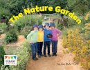 Jay Dale - The Nature Garden - 9781406257946 - V9781406257946