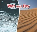 Sian Smith - Wet and Dry - 9781406283129 - V9781406283129