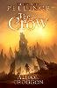 Alison Croggan - Crow: the Third Book of Pellinor - 9781406338744 - V9781406338744