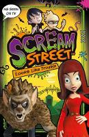 Tommy Donbavand - Scream Street: Looks Like Trouble - 9781406367867 - V9781406367867