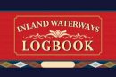 Emrhys Barrell - The Inland Waterways Logbook - 9781408112038 - V9781408112038