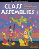 Clark, Veronica - Class Assemblies 1 (Assembly Packs) - 9781408124567 - V9781408124567