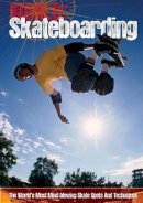 Paul Mason - Skateboarding (World Sports Guide) - 9781408130476 - V9781408130476