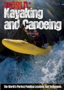 Paul Mason - Kayaking and Canoeing - 9781408130490 - V9781408130490