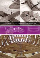 Roger Kopanycia - Lofting a Boat: A Step-by-Step Manual - 9781408131121 - 9781408131121