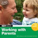Amy Arnold - Working with parents - 9781408140512 - V9781408140512