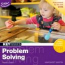 Margaret Martin - Problem Solving - 9781408186909 - V9781408186909