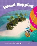 Caroline Laidlaw - Level 5: Island Hopping CLIL - 9781408288436 - V9781408288436