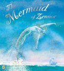 Bbc Radio 4 - The Mermaid of Zennor - 9781408319543 - V9781408319543