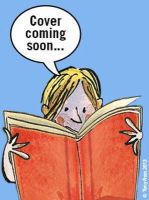 Daisy Meadows - Rainbow Magic Beginner Reader: The Weather Fairies: Book 2 - 9781408336366 - V9781408336366