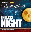 Agatha Christie - Endless Night - 9781408400807 - KAM0001663