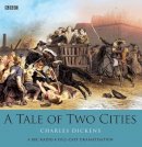 Charles Dickens - A Tale of Two Cities - 9781408469897 - KCW0010379