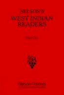  - West Indian Readers - 9781408523520 - V9781408523520