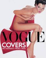 Robin Muir - Vogue Covers: On Fashion´s Front Page - 9781408702130 - V9781408702130