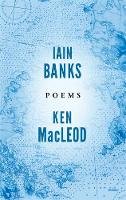 Iain Banks - Poems - 9781408705872 - V9781408705872