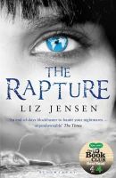 Bloomsbury Publishing Plc - The Rapture - 9781408801109 - KEX0287691