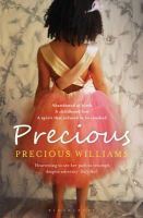 Precious Williams - Precious - 9781408810019 - KAK0006724