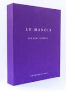 Blanc, Raymond - Le Manoir aux Quat'Saisons: Special Edition - 9781408816882 - V9781408816882