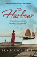 Francesca Brill - The Harbour - 9781408831519 - V9781408831519