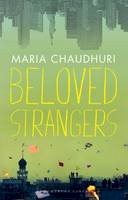 Maria Chaudhuri - Beloved Strangers: A Memoir - 9781408844601 - V9781408844601