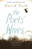 David Park - The Poets' Wives - 9781408846360 - 9781408846360