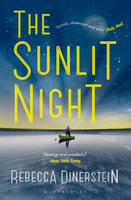 Rebecca Dinerstein - The Sunlit Night - 9781408863053 - V9781408863053