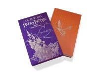 J.k. Rowling - Harry Potter and the Philosopher´s Stone - 9781408865262 - V9781408865262