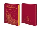 J. K. Rowling - Harry Potter and the Half-Blood Prince - 9781408869161 - V9781408869161