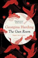 Georgina Harding - The Gun Room - 9781408869819 - V9781408869819