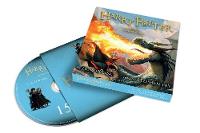 J.k. Rowling - Harry Potter and the Goblet of Fire - 9781408882276 - V9781408882276