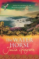 Julia Gregson - The Water Horse - 9781409102656 - V9781409102656