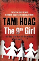 Tami Hoag - The 9th Girl - 9781409109723 - V9781409109723