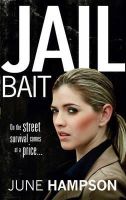 Orion Publishing Co - Jail Bait - 9781409118220 - V9781409118220