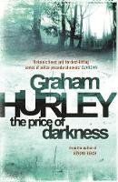 Graham Hurley - The Price of Darkness - 9781409120094 - V9781409120094