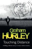 Graham Hurley - Touching Distance - 9781409135555 - V9781409135555