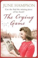 Orion Publishing Co - The Crying Game - 9781409136170 - V9781409136170