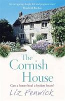 Liz Fenwick - The Cornish House - 9781409137481 - V9781409137481