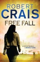 Robert Crais - Free Fall - 9781409138211 - V9781409138211
