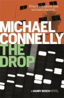 Michael Connelly - The Drop - 9781409156932 - V9781409156932