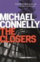Michael Connelly - The Closers - 9781409157298 - KRF2233698
